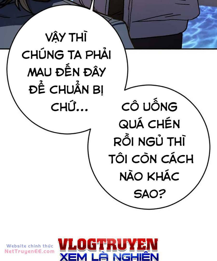 Võ Sĩ Vô Năng Chap 13 - Next Chap 14