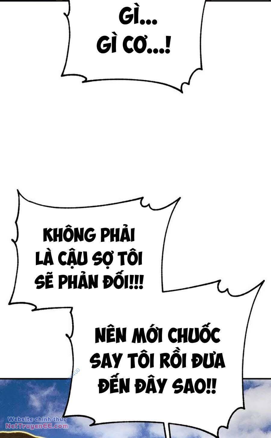 Võ Sĩ Vô Năng Chap 13 - Next Chap 14