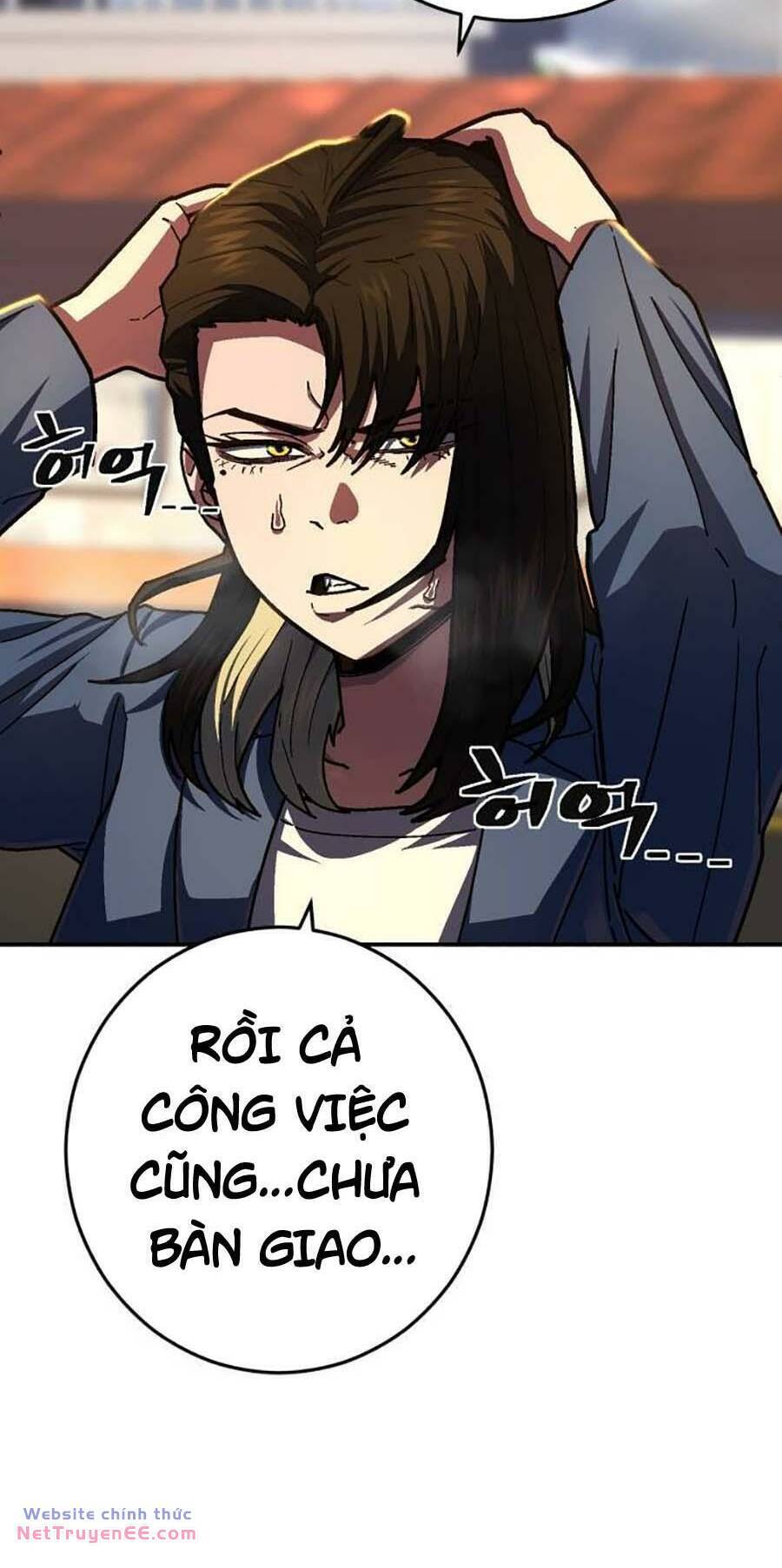 Võ Sĩ Vô Năng Chap 13 - Next Chap 14