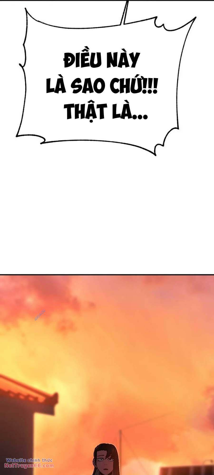 Võ Sĩ Vô Năng Chap 13 - Next Chap 14