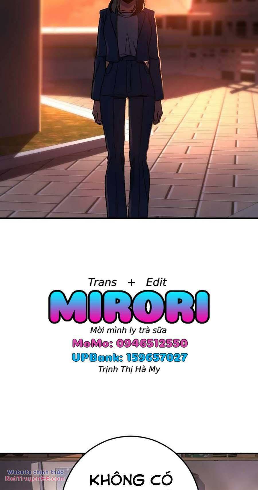 Võ Sĩ Vô Năng Chap 13 - Next Chap 14