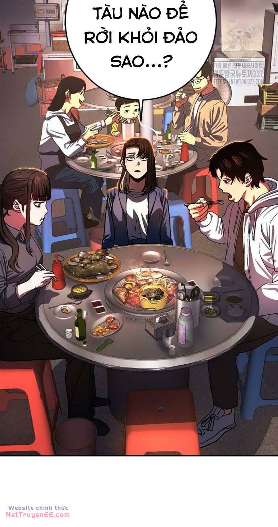 Võ Sĩ Vô Năng Chap 13 - Next Chap 14