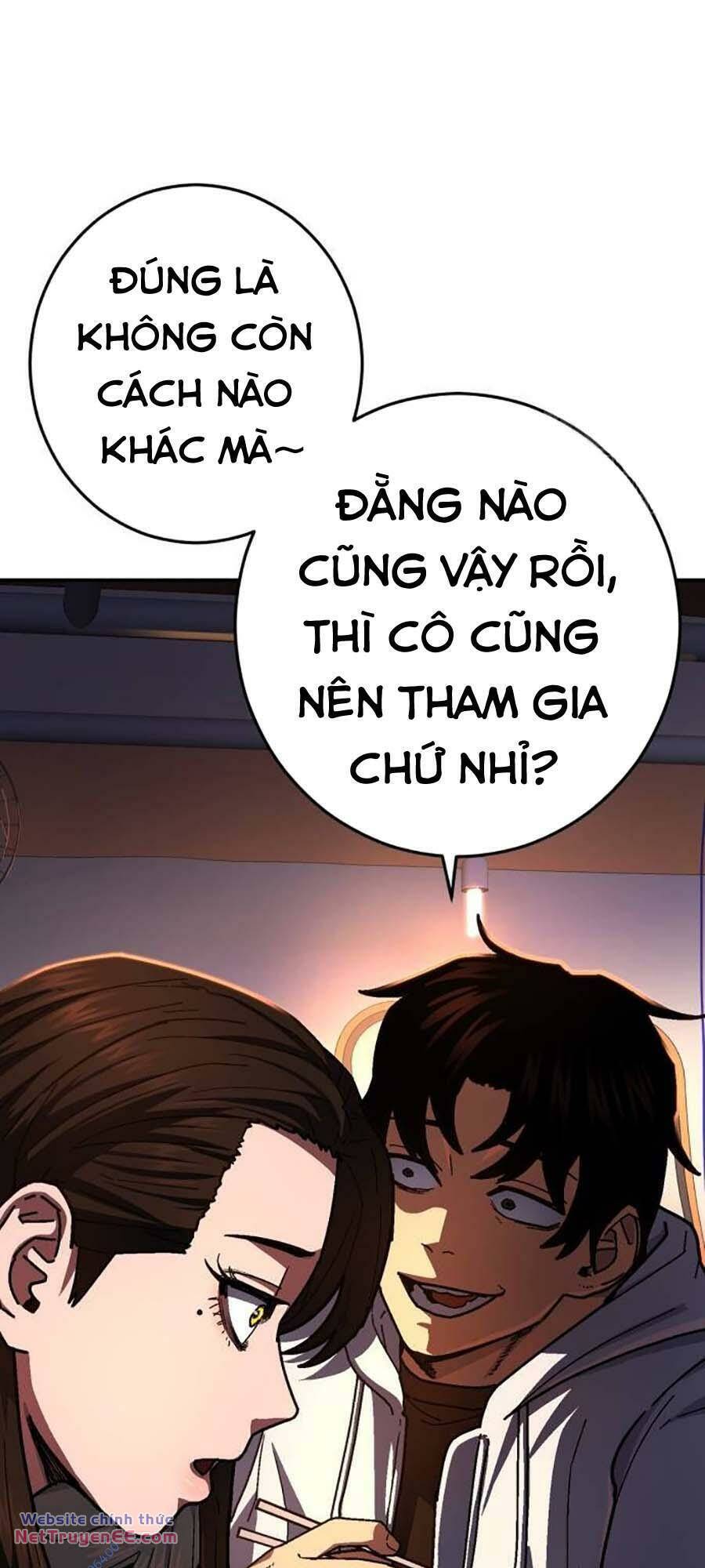 Võ Sĩ Vô Năng Chap 13 - Next Chap 14