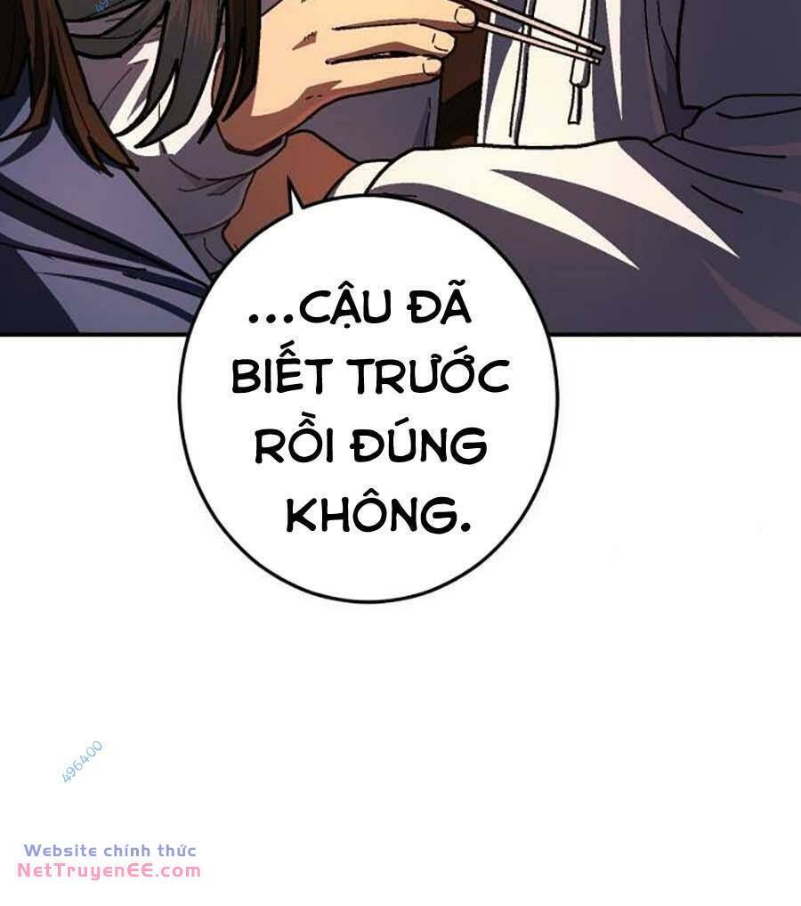 Võ Sĩ Vô Năng Chap 13 - Next Chap 14