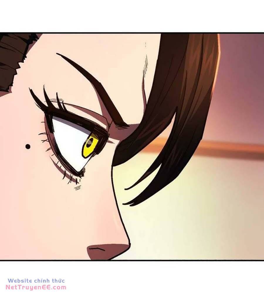 Võ Sĩ Vô Năng Chap 13 - Next Chap 14