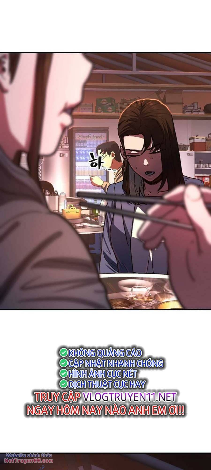 Võ Sĩ Vô Năng Chap 13 - Next Chap 14