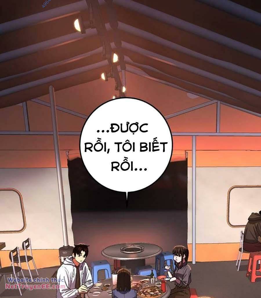 Võ Sĩ Vô Năng Chap 13 - Next Chap 14