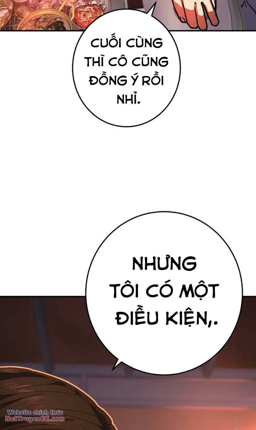 Võ Sĩ Vô Năng Chap 13 - Next Chap 14