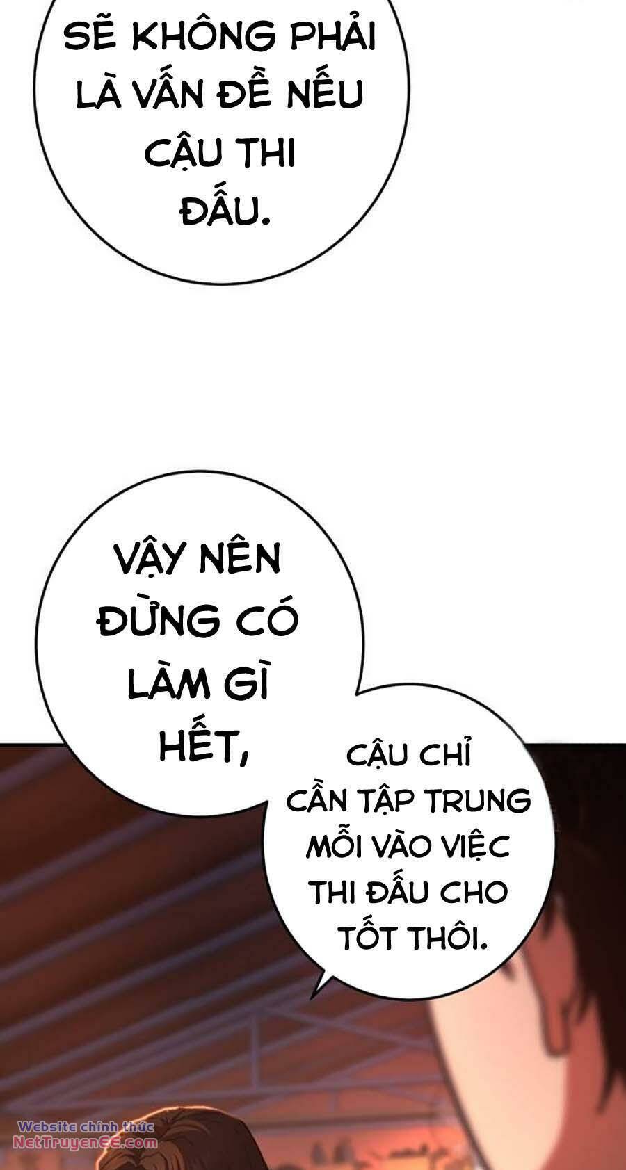 Võ Sĩ Vô Năng Chap 13 - Next Chap 14