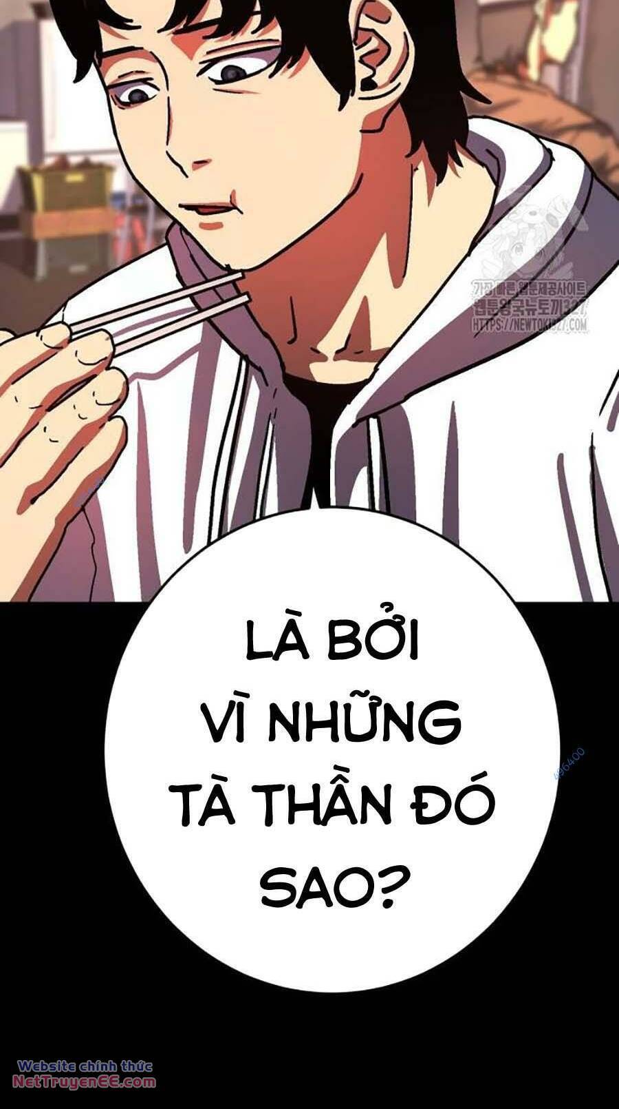 Võ Sĩ Vô Năng Chap 13 - Next Chap 14