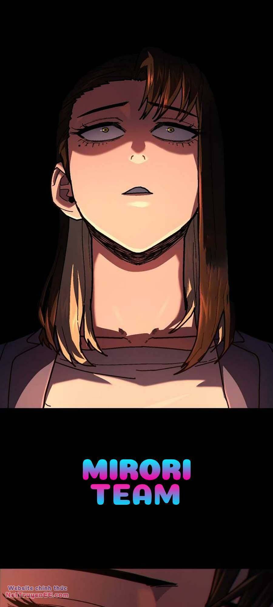 Võ Sĩ Vô Năng Chap 13 - Next Chap 14