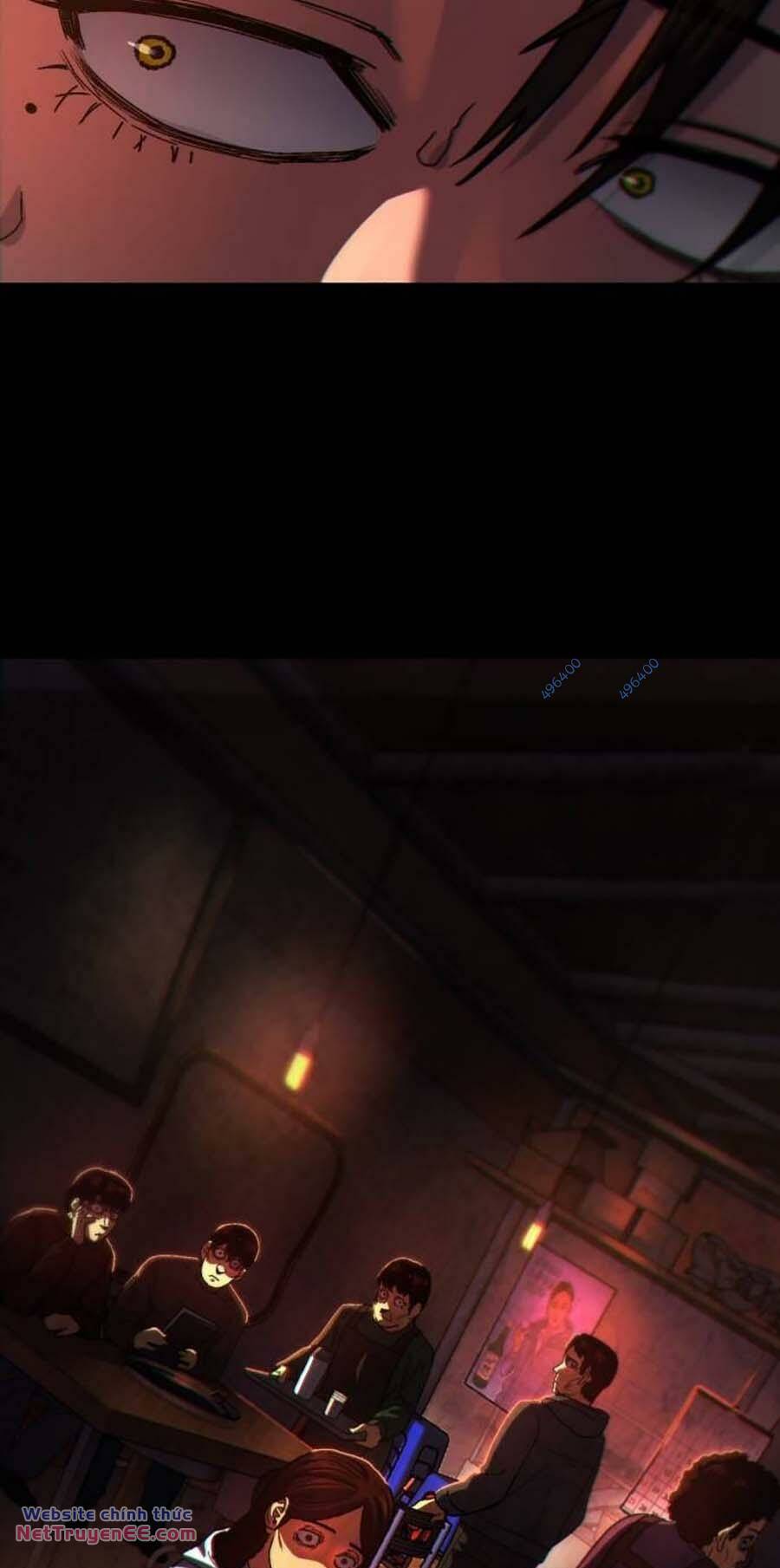 Võ Sĩ Vô Năng Chap 13 - Next Chap 14