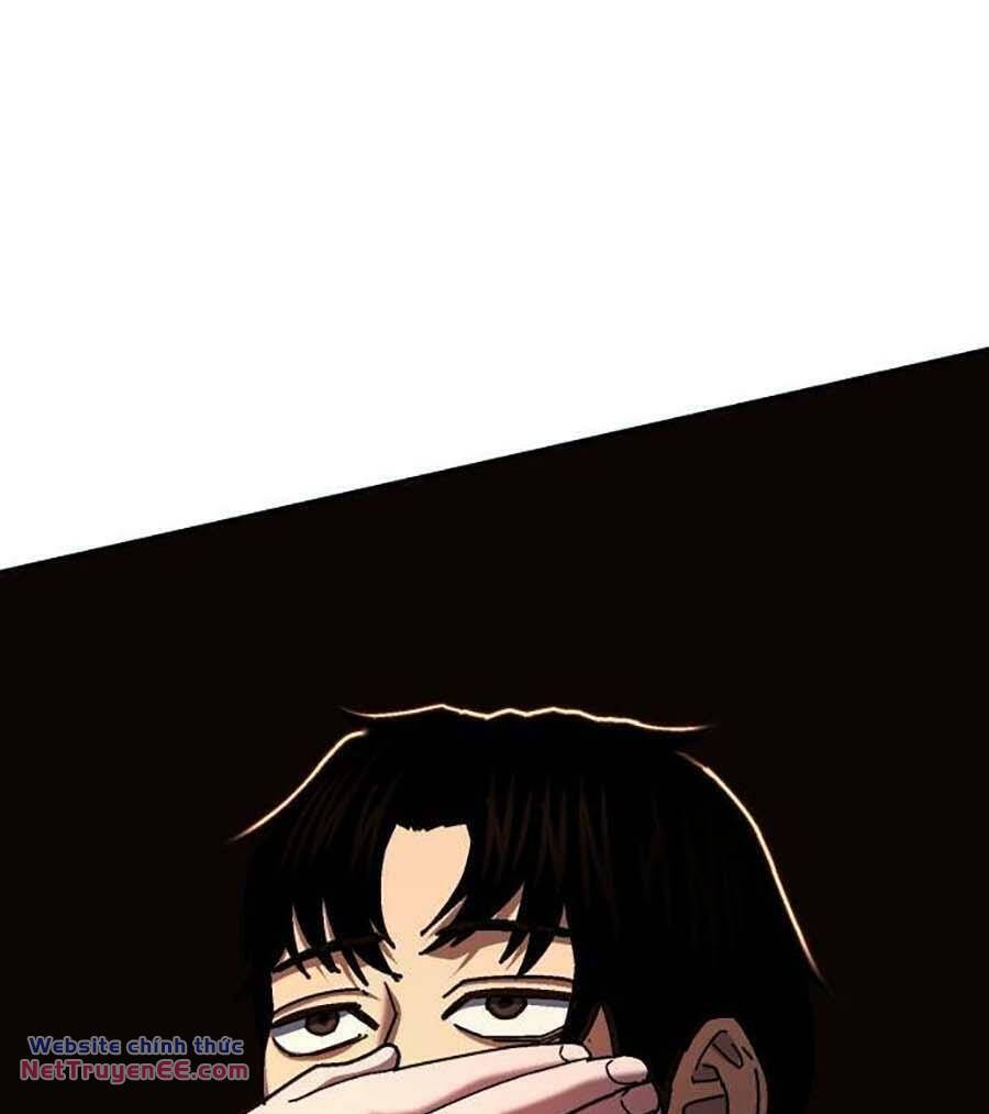 Võ Sĩ Vô Năng Chap 13 - Next Chap 14