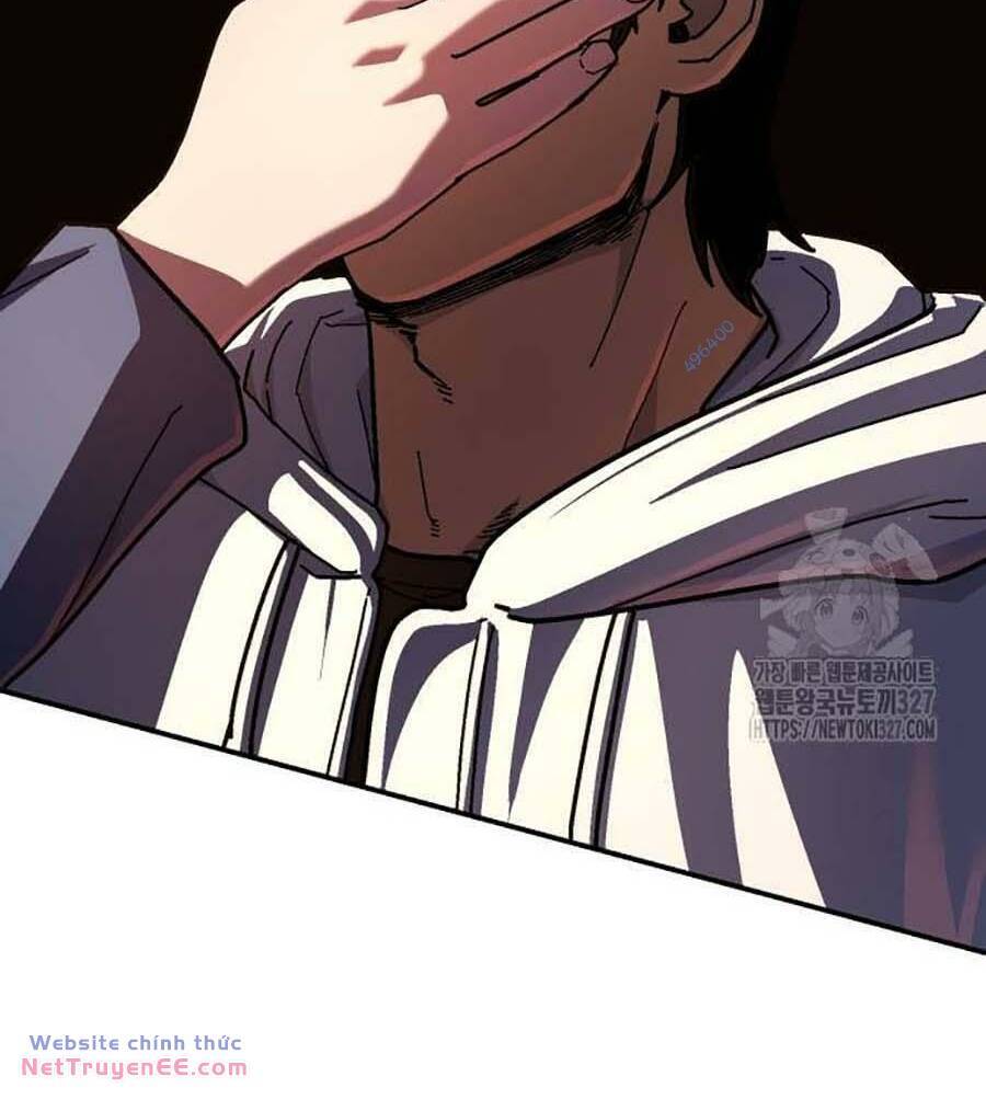 Võ Sĩ Vô Năng Chap 13 - Next Chap 14