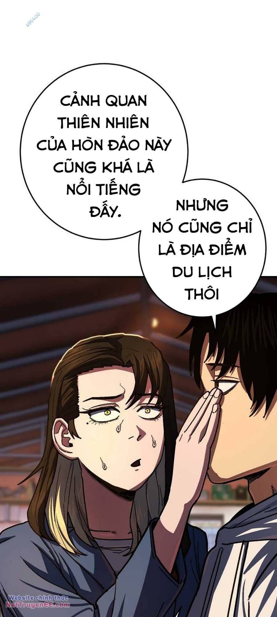 Võ Sĩ Vô Năng Chap 13 - Next Chap 14
