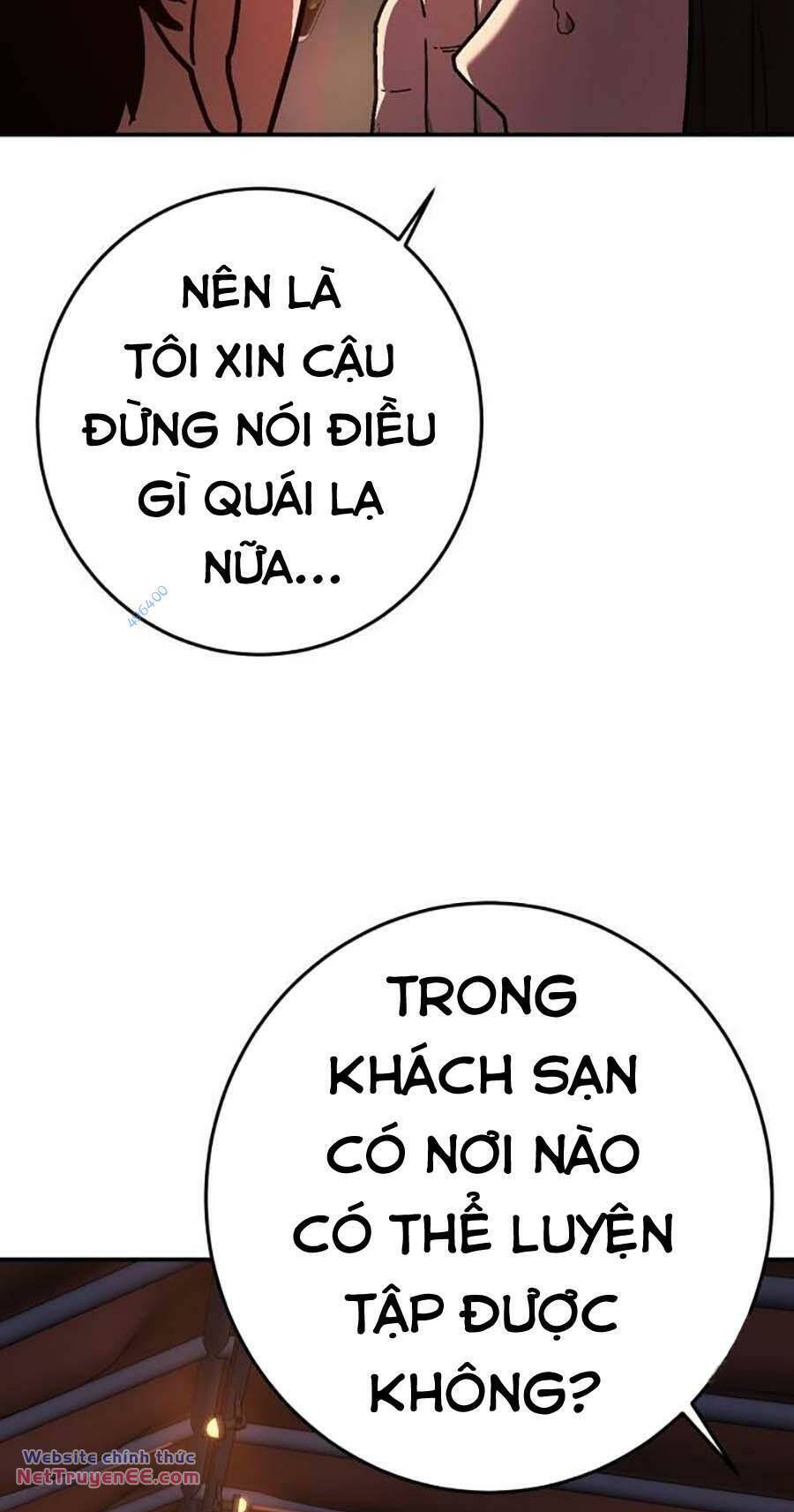 Võ Sĩ Vô Năng Chap 13 - Next Chap 14