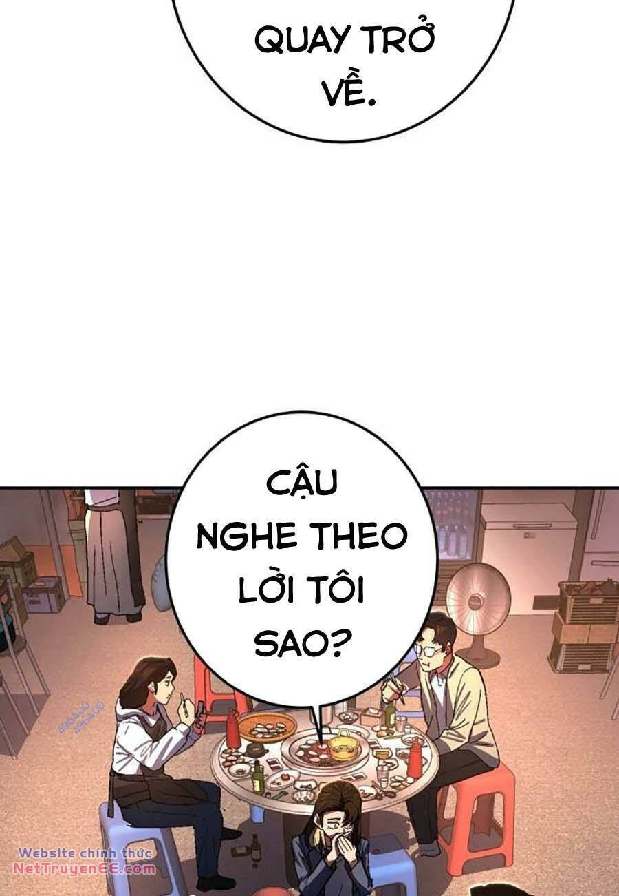 Võ Sĩ Vô Năng Chap 13 - Next Chap 14