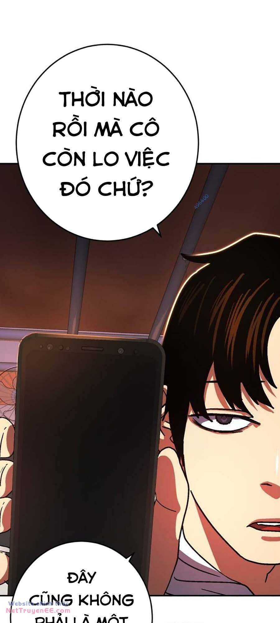 Võ Sĩ Vô Năng Chap 13 - Next Chap 14