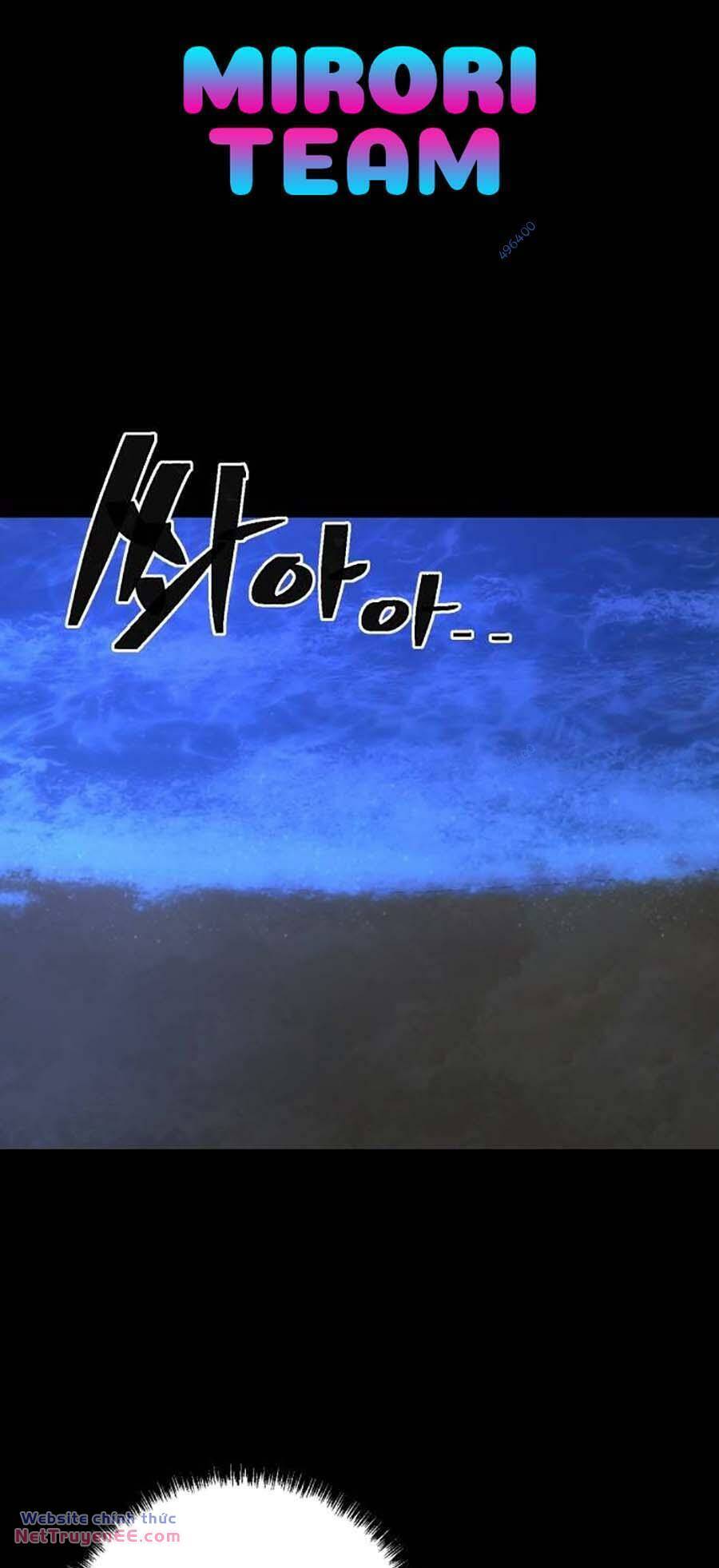 Võ Sĩ Vô Năng Chap 13 - Next Chap 14