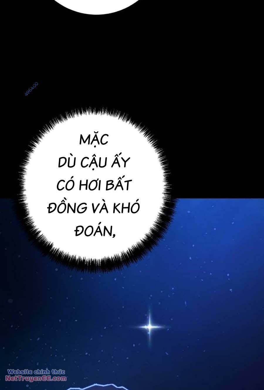 Võ Sĩ Vô Năng Chap 13 - Next Chap 14