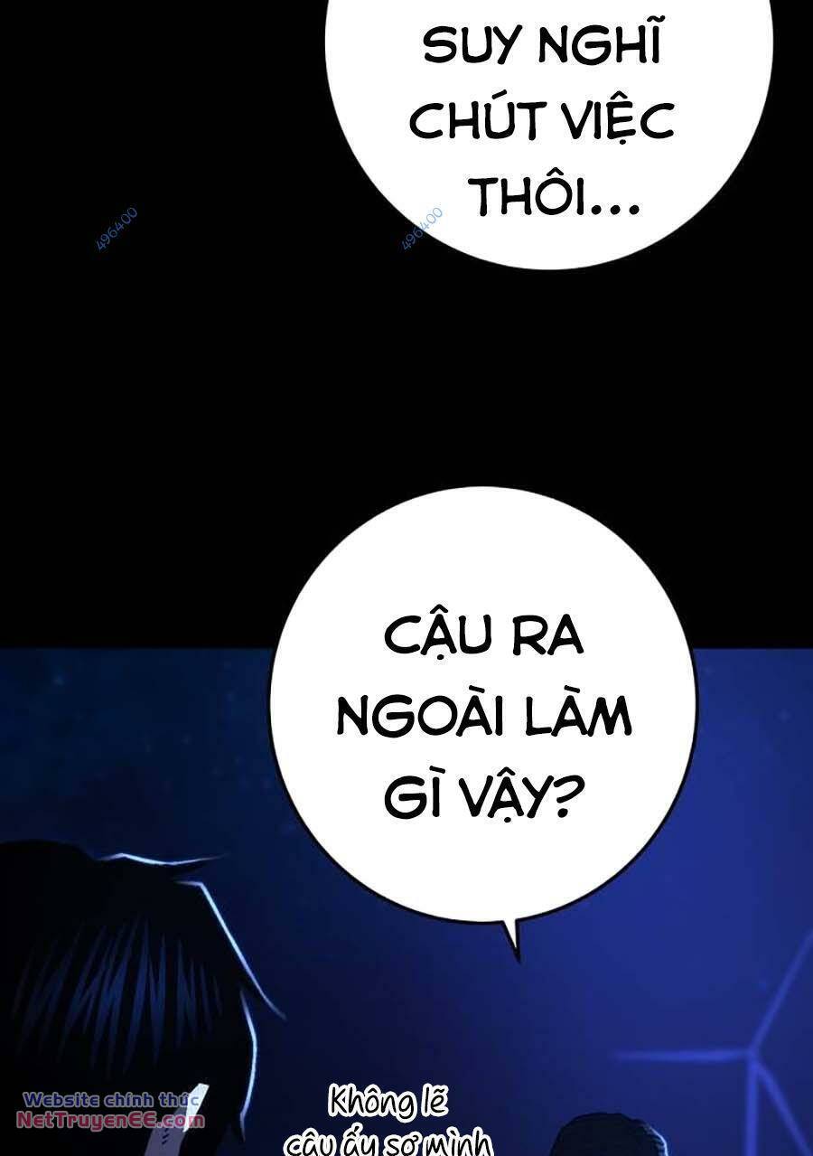 Võ Sĩ Vô Năng Chap 13 - Next Chap 14