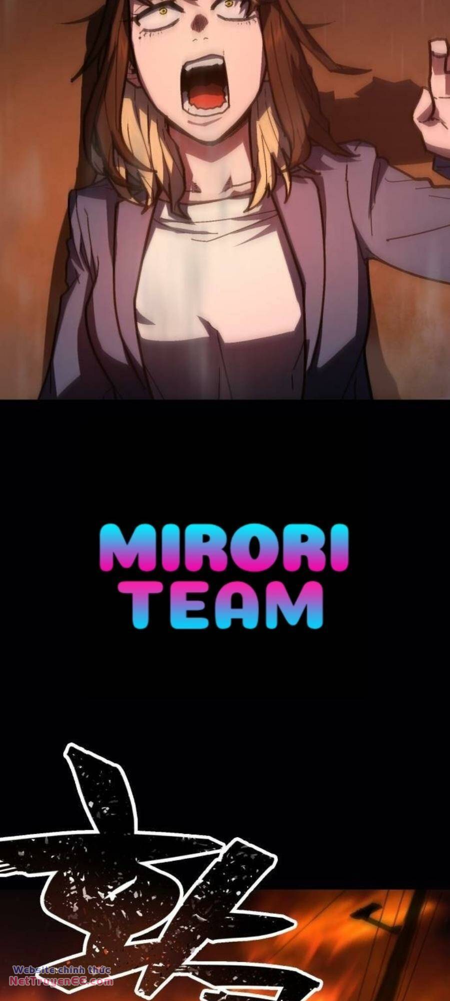 Võ Sĩ Vô Năng Chap 14 - Next Chap 15