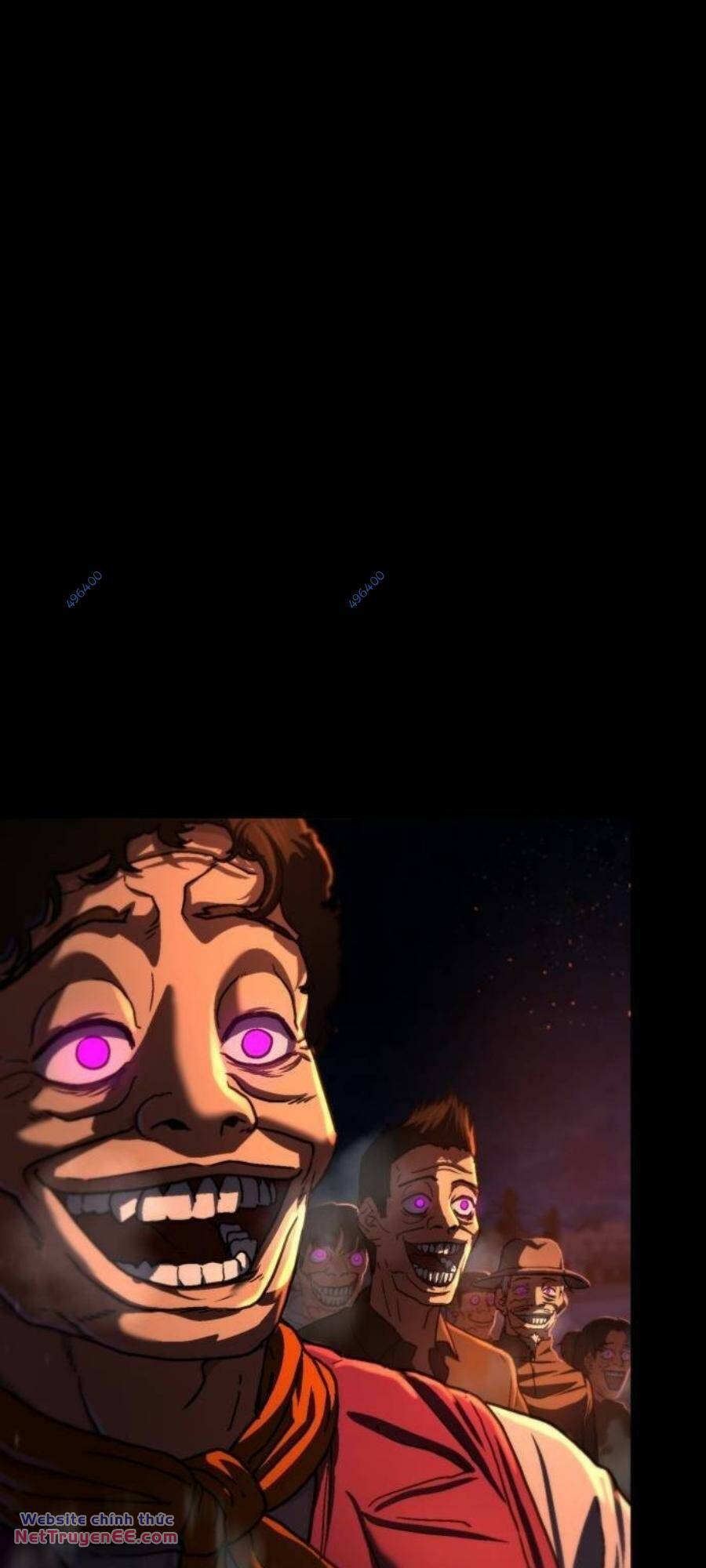 Võ Sĩ Vô Năng Chap 14 - Next Chap 15