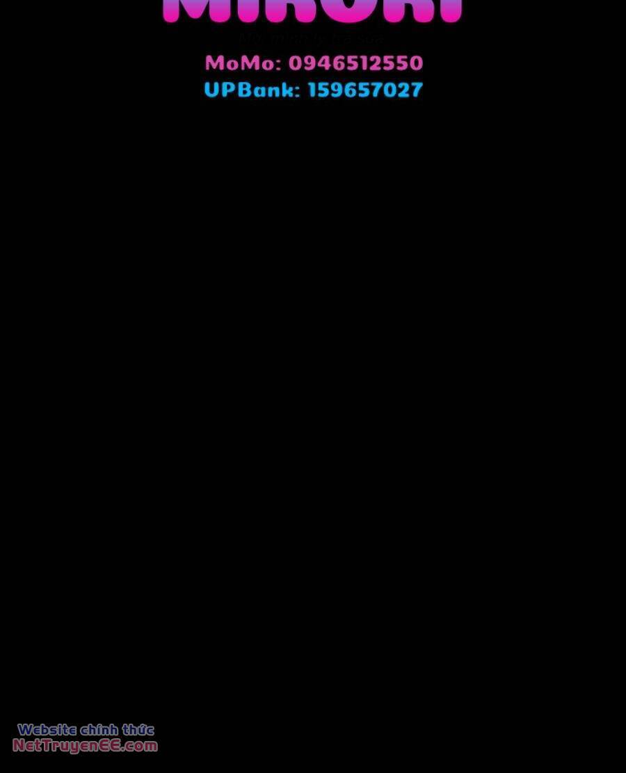 Võ Sĩ Vô Năng Chap 14 - Next Chap 15