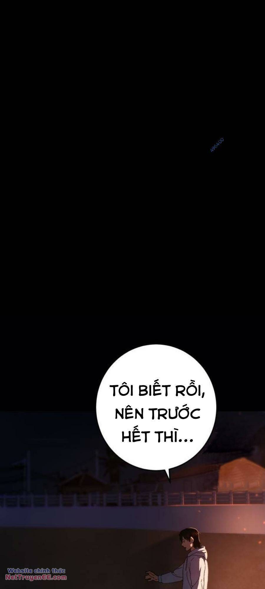 Võ Sĩ Vô Năng Chap 14 - Next Chap 15