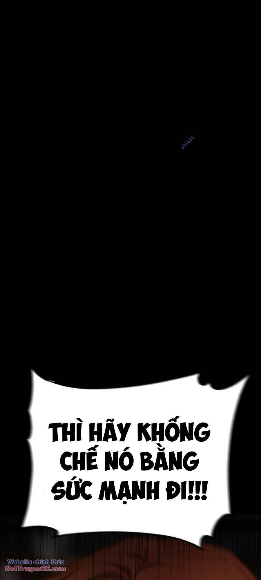 Võ Sĩ Vô Năng Chap 14 - Next Chap 15