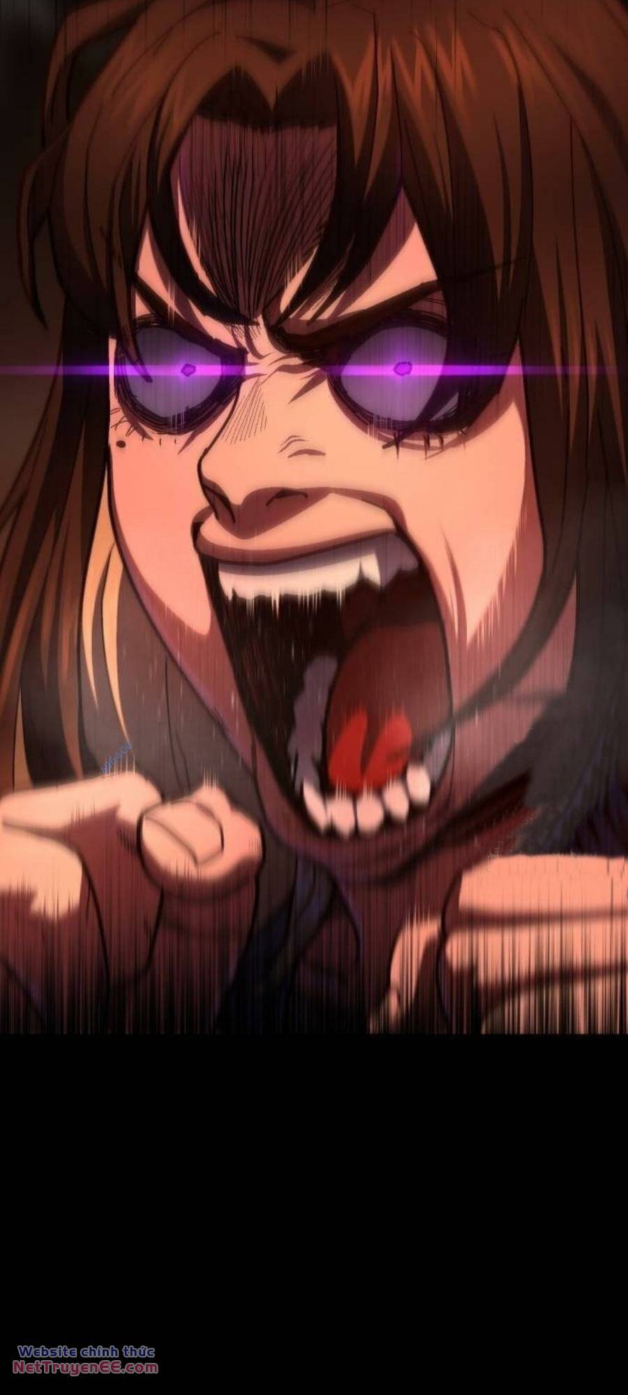 Võ Sĩ Vô Năng Chap 14 - Next Chap 15