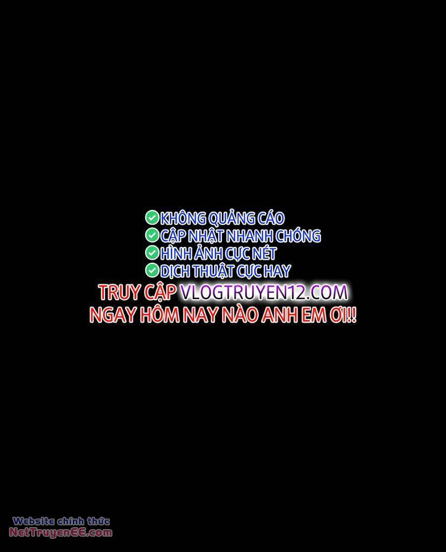 Võ Sĩ Vô Năng Chap 14 - Next Chap 15