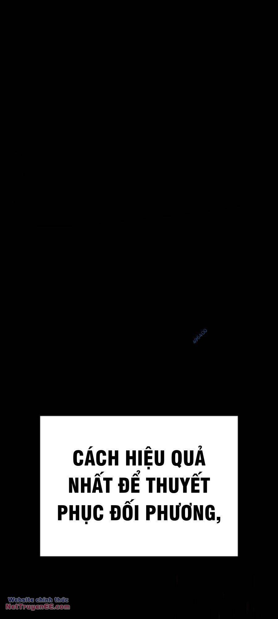 Võ Sĩ Vô Năng Chap 14 - Next Chap 15