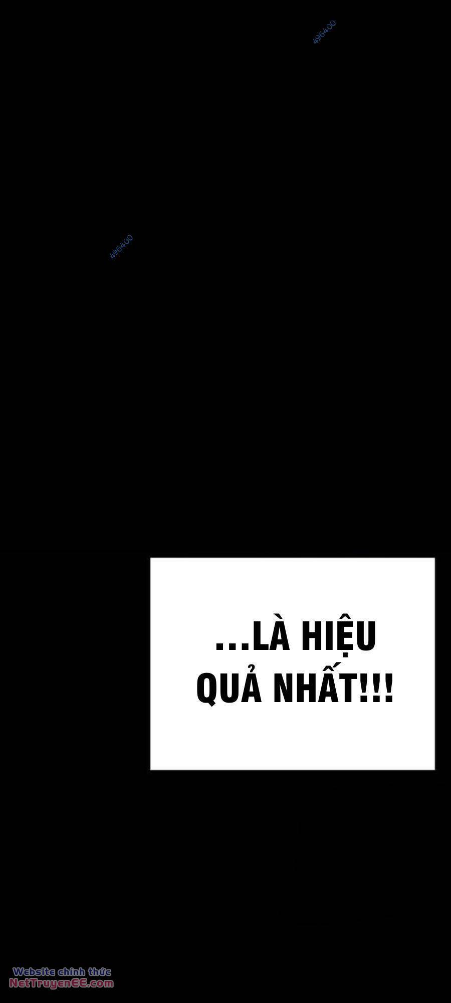 Võ Sĩ Vô Năng Chap 14 - Next Chap 15