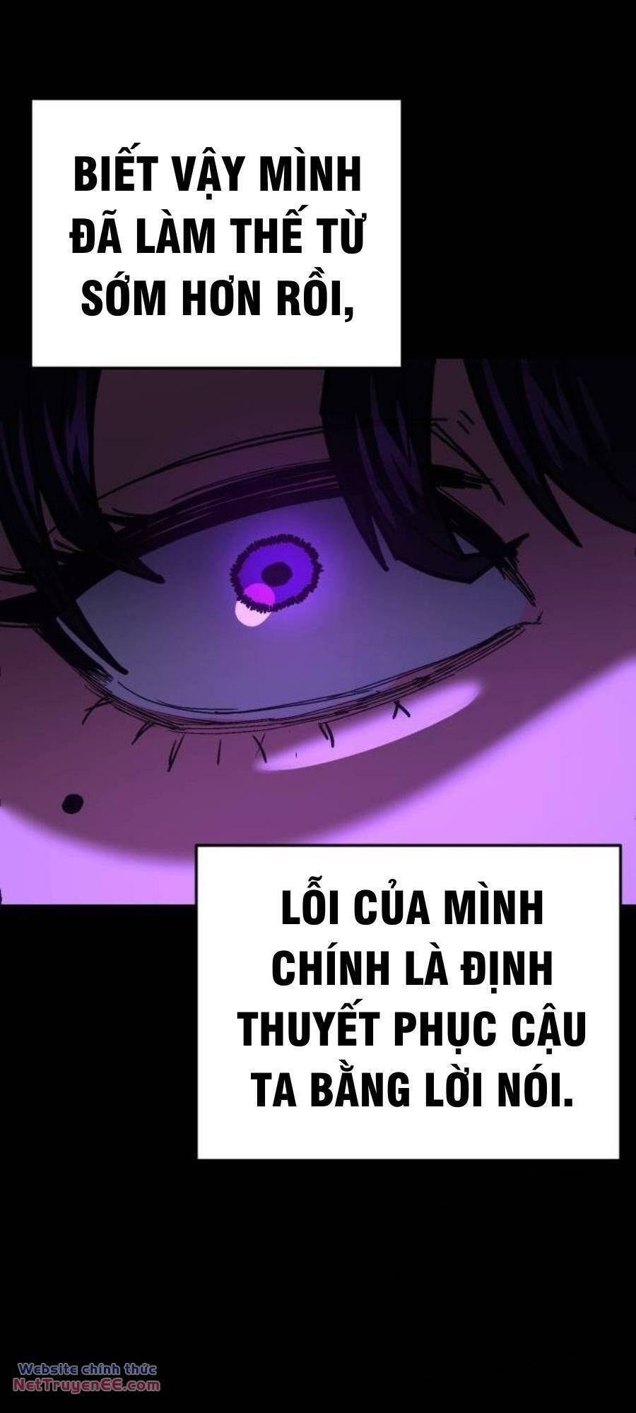Võ Sĩ Vô Năng Chap 14 - Next Chap 15