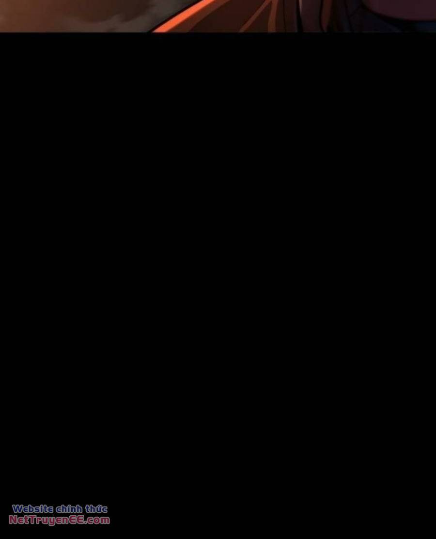 Võ Sĩ Vô Năng Chap 14 - Next Chap 15