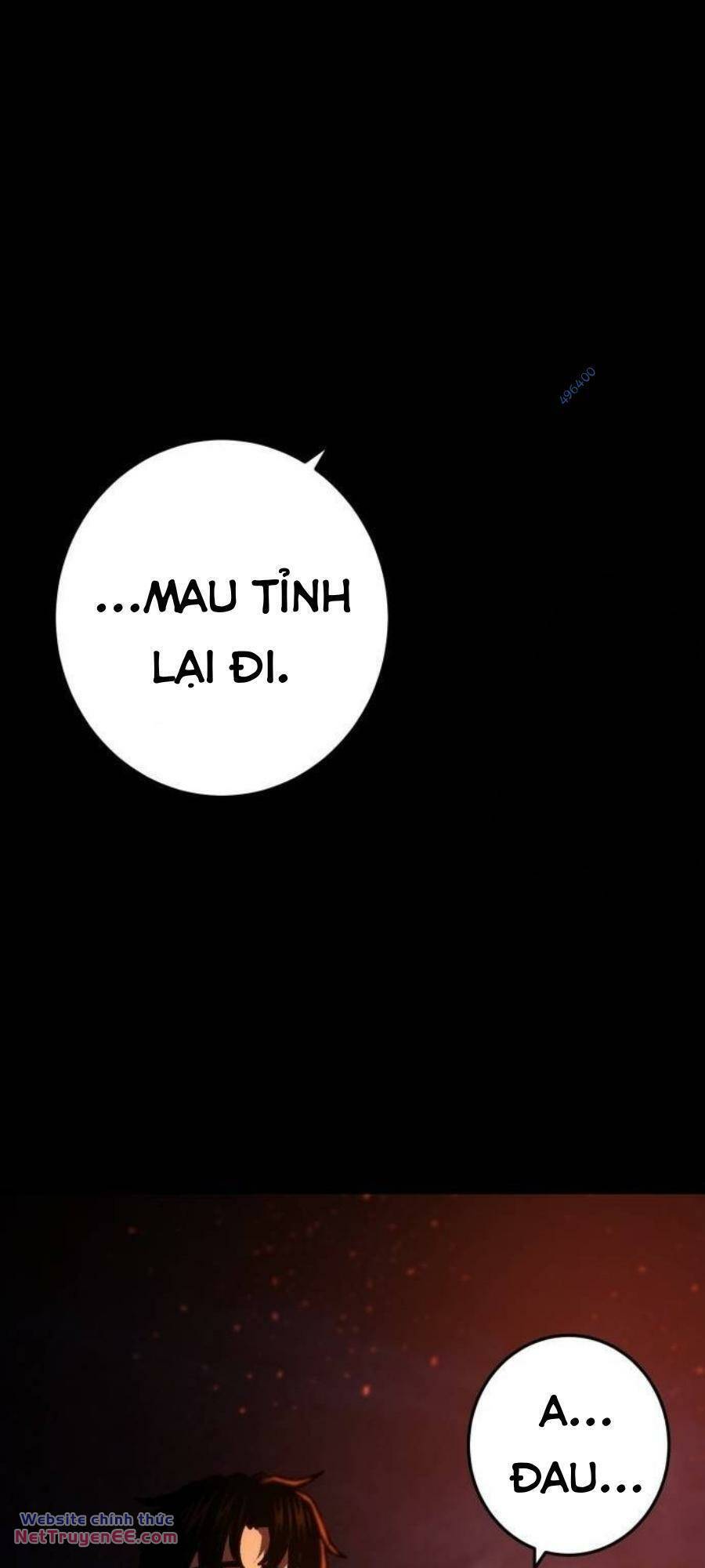 Võ Sĩ Vô Năng Chap 14 - Next Chap 15