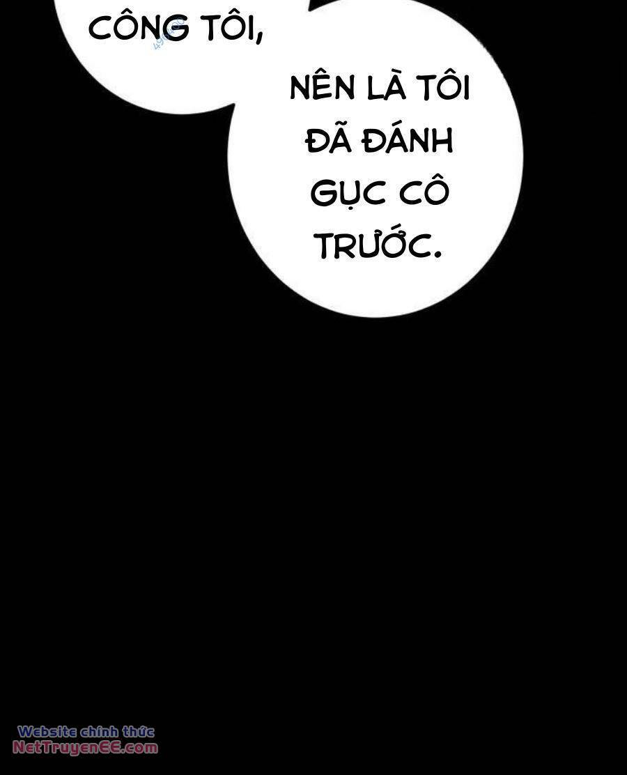 Võ Sĩ Vô Năng Chap 14 - Next Chap 15