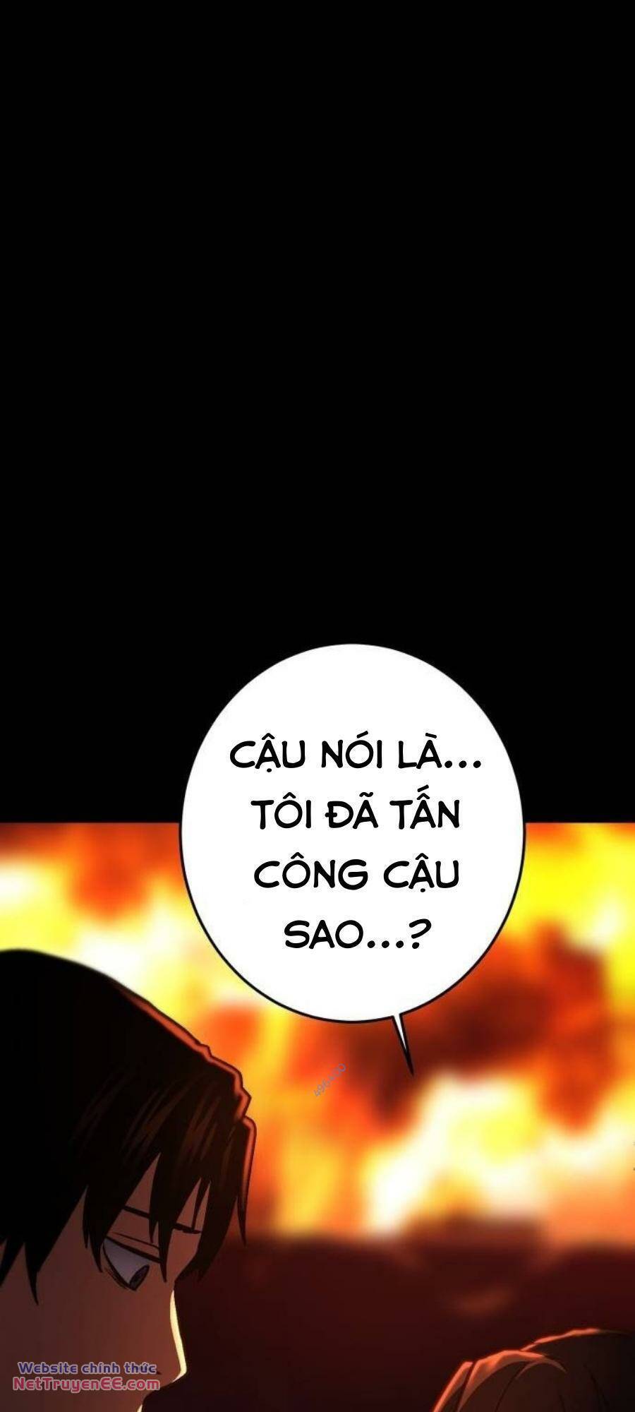 Võ Sĩ Vô Năng Chap 14 - Next Chap 15