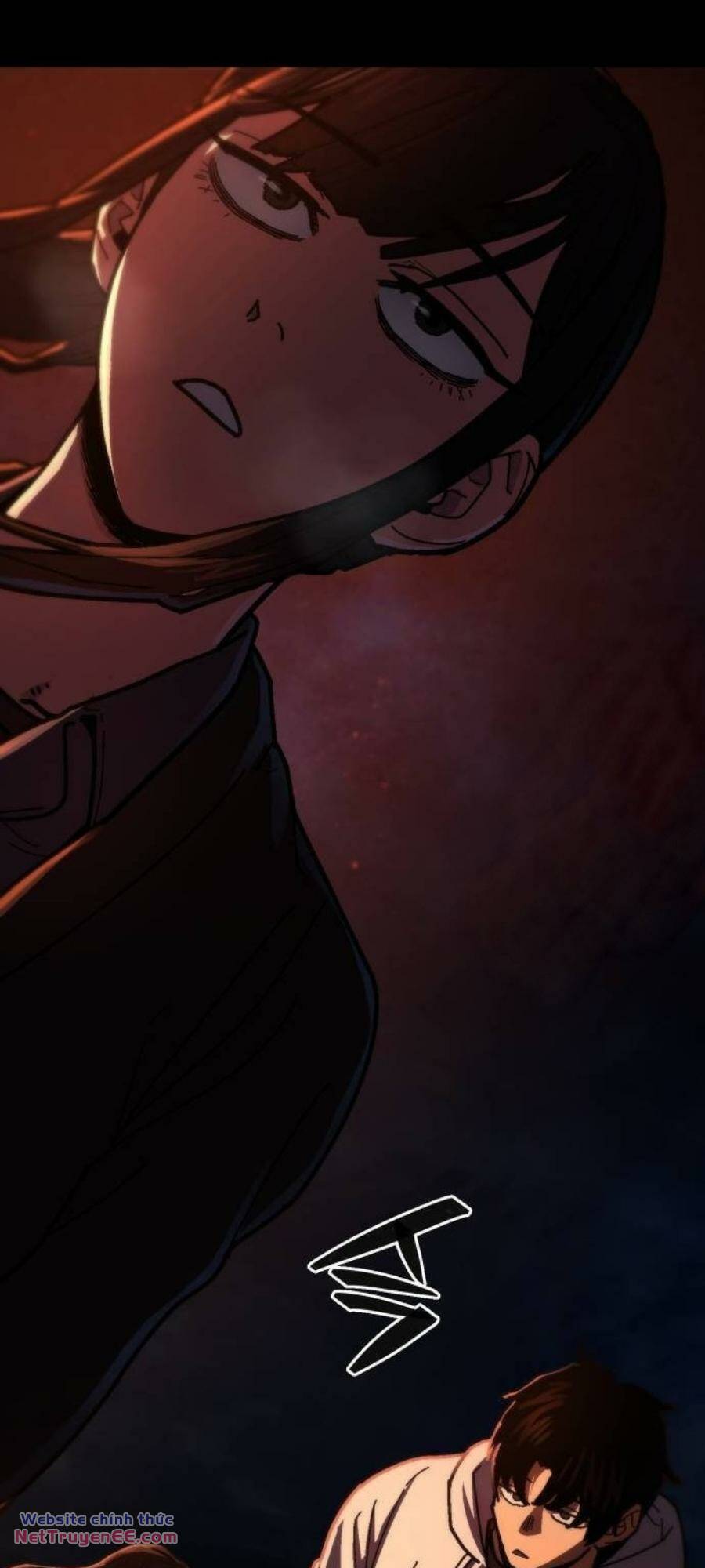 Võ Sĩ Vô Năng Chap 14 - Next Chap 15