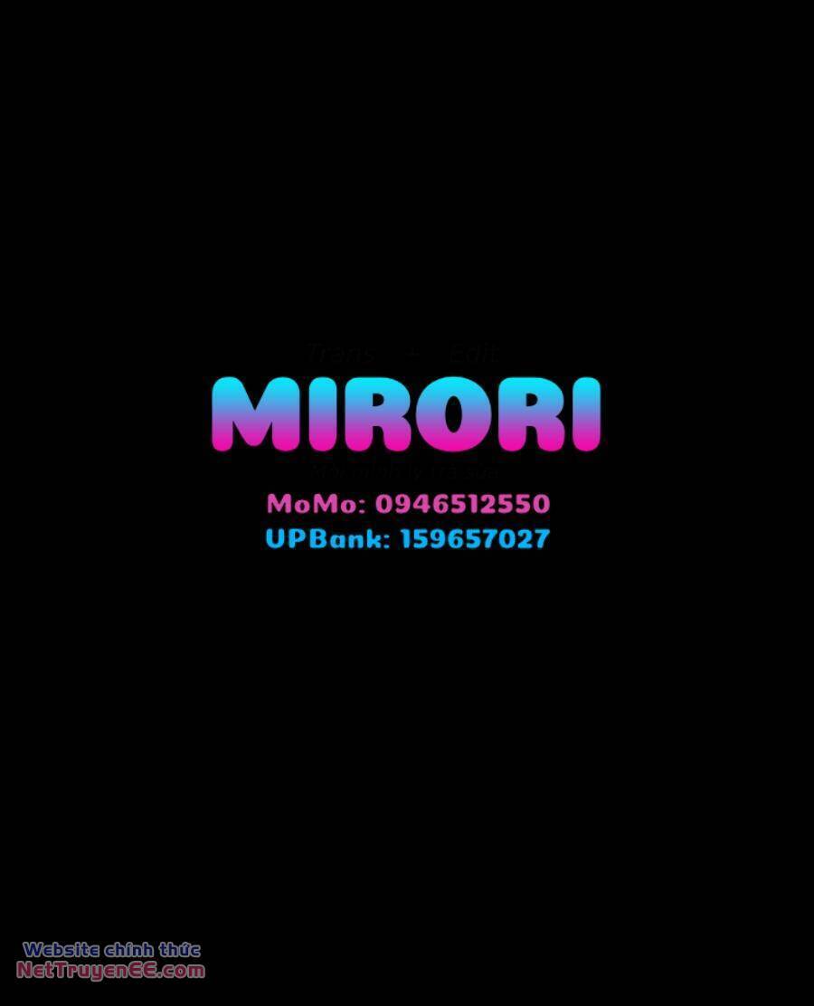 Võ Sĩ Vô Năng Chap 14 - Next Chap 15