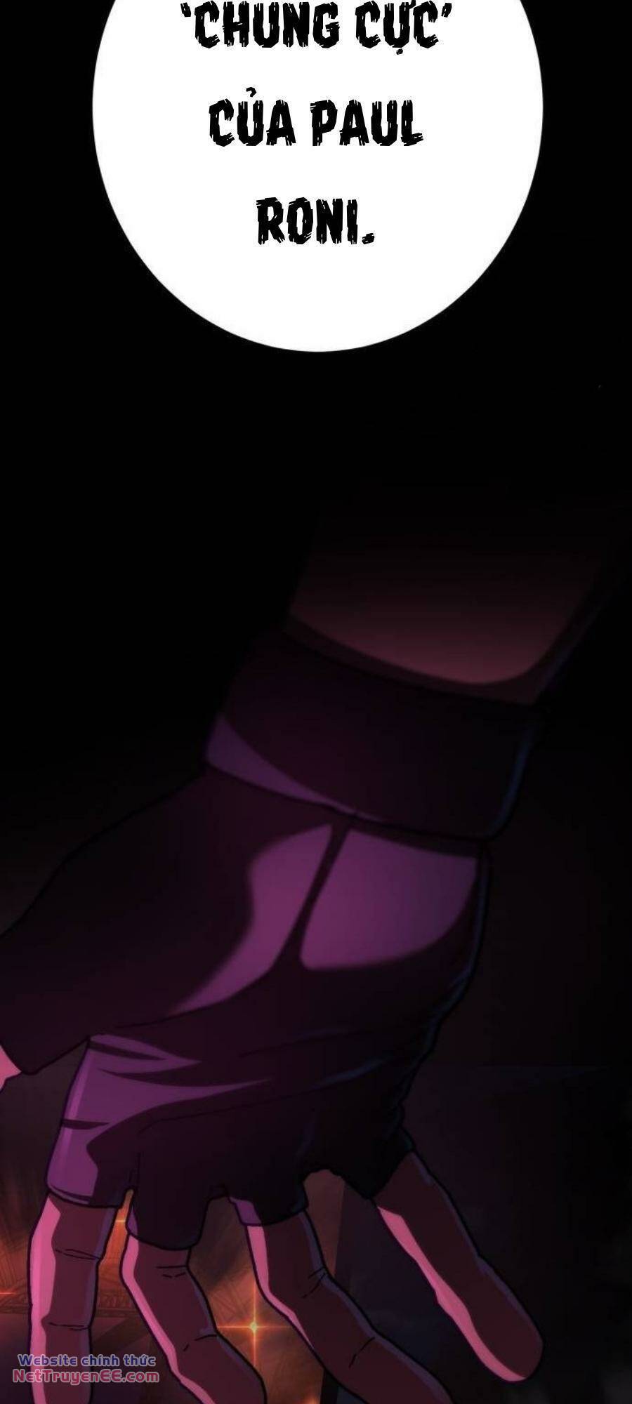 Võ Sĩ Vô Năng Chap 14 - Next Chap 15