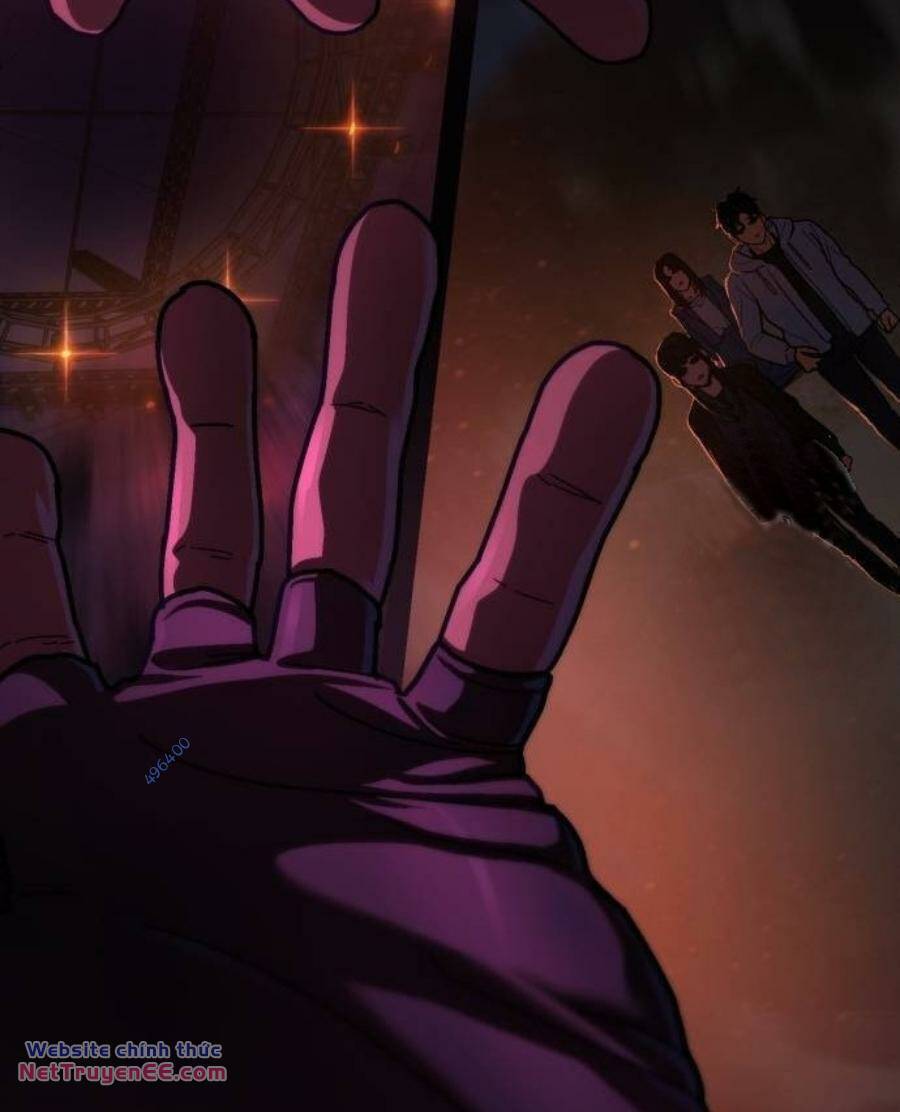 Võ Sĩ Vô Năng Chap 14 - Next Chap 15