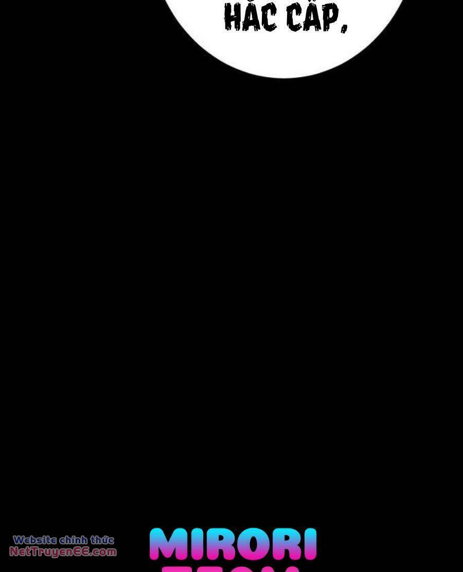 Võ Sĩ Vô Năng Chap 14 - Next Chap 15