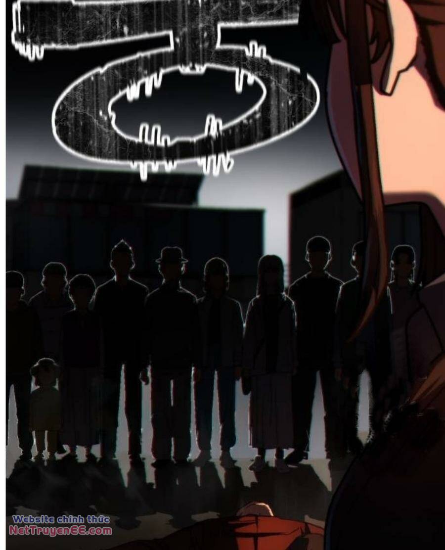 Võ Sĩ Vô Năng Chap 14 - Next Chap 15