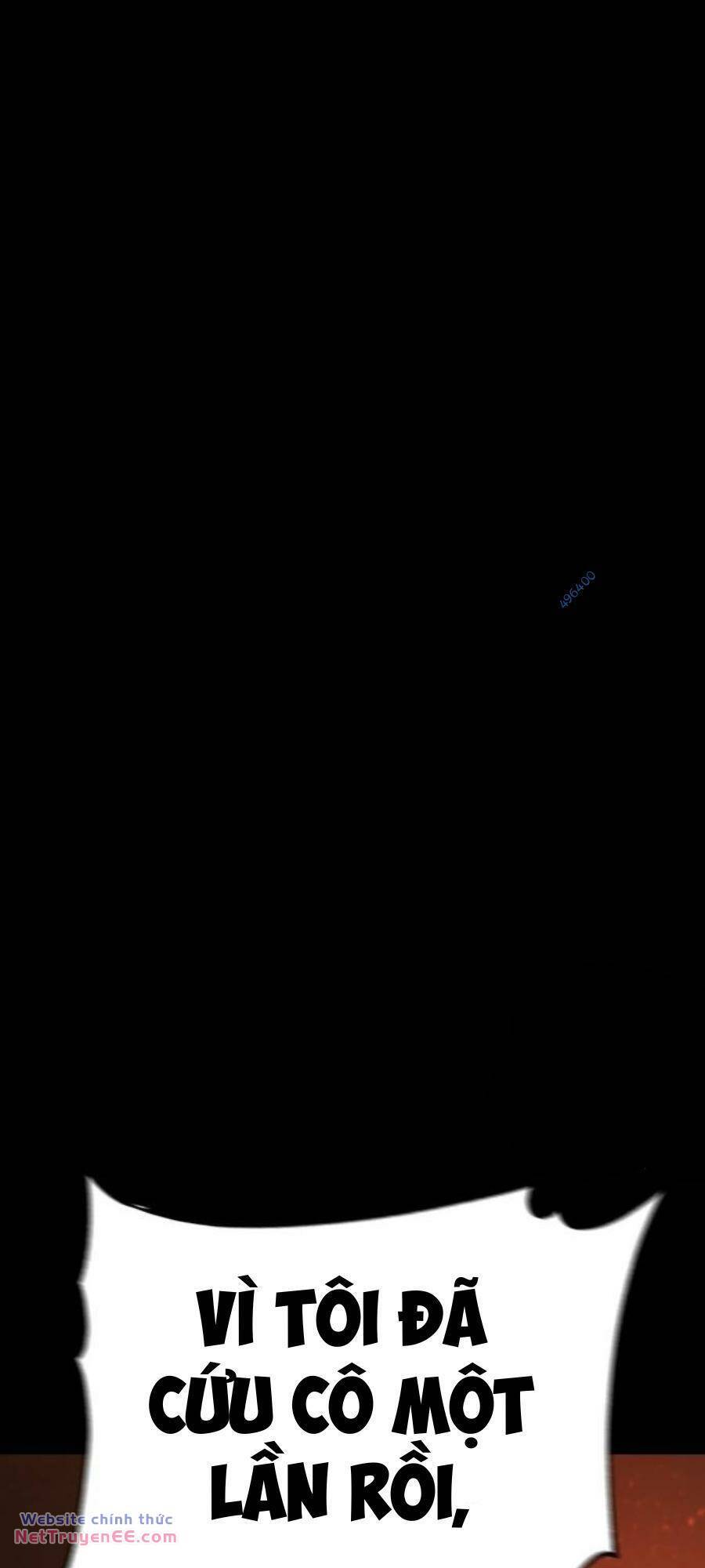 Võ Sĩ Vô Năng Chap 14 - Next Chap 15