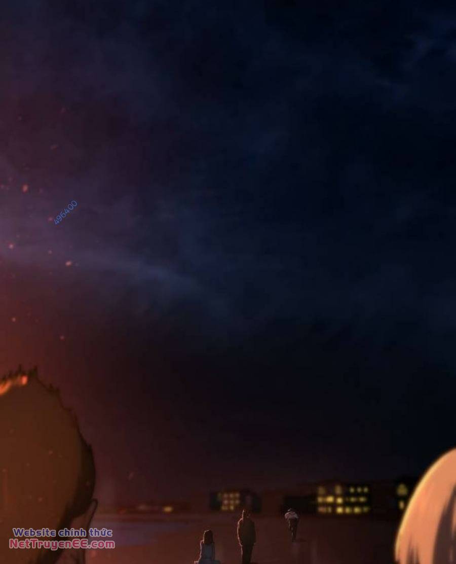 Võ Sĩ Vô Năng Chap 14 - Next Chap 15