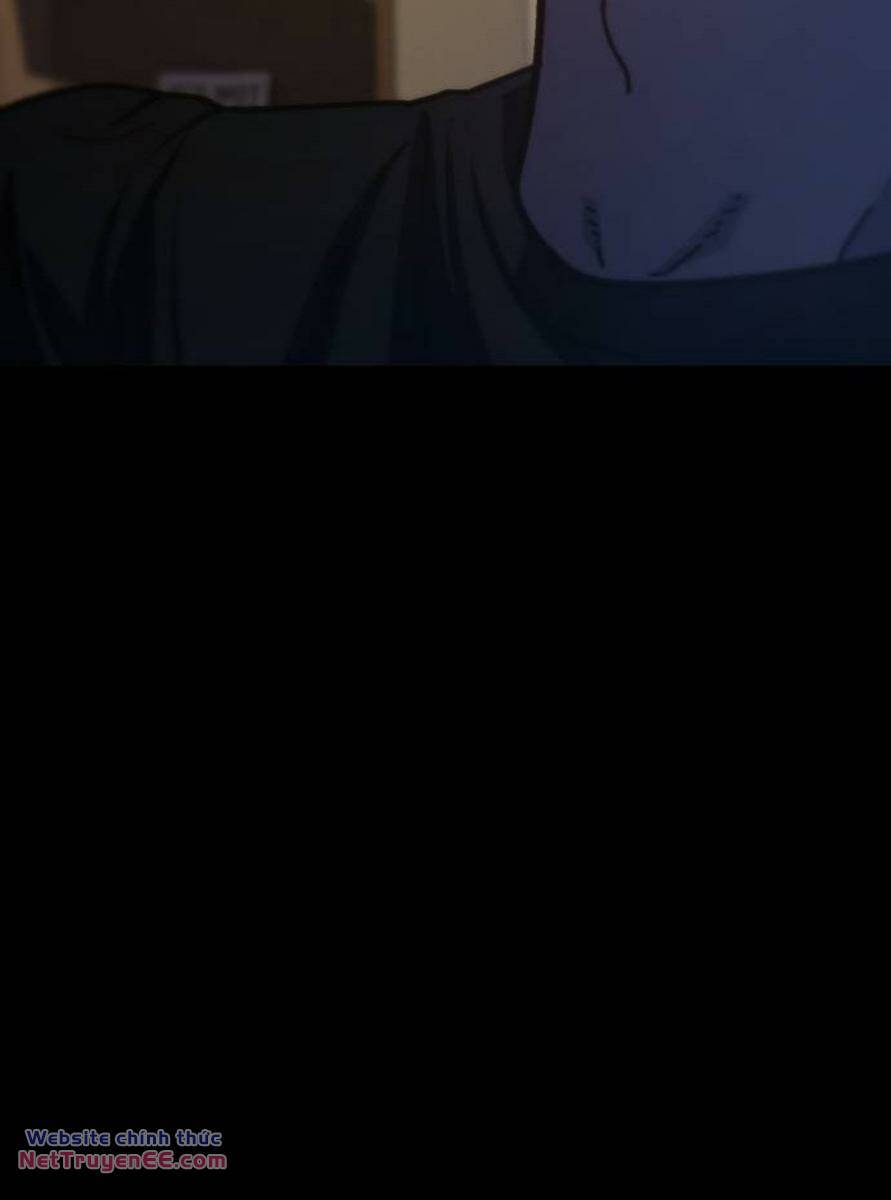 Võ Sĩ Vô Năng Chap 15 - Next Chap 16