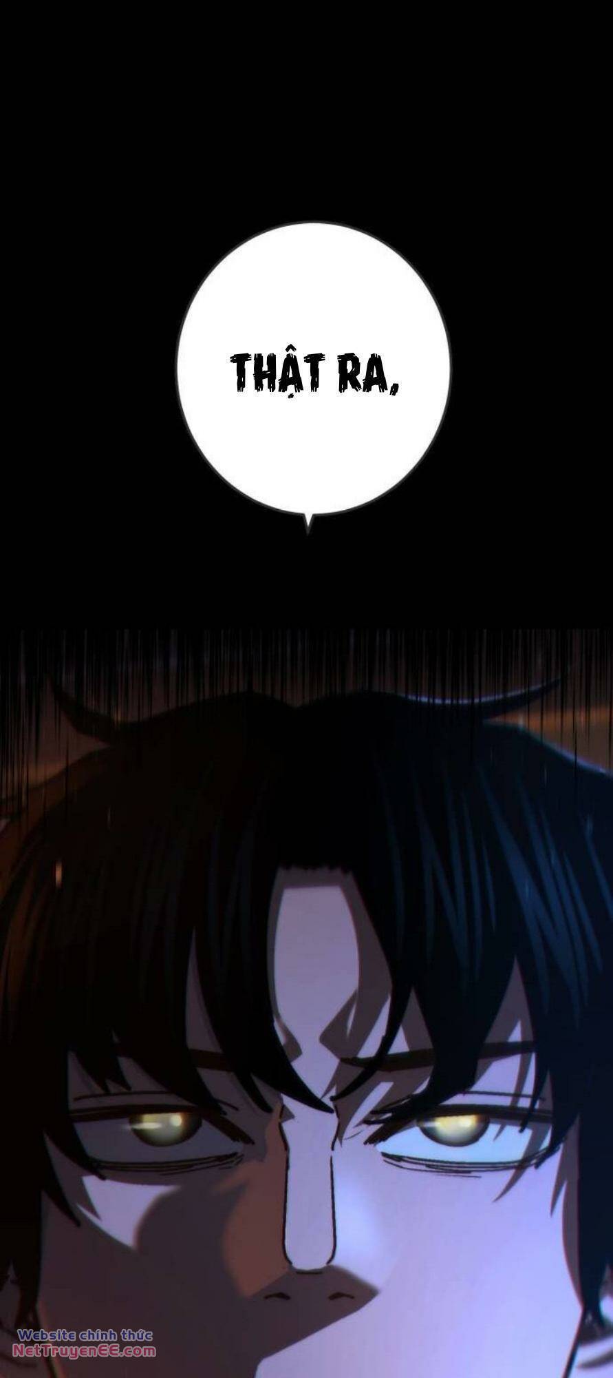 Võ Sĩ Vô Năng Chap 15 - Next Chap 16