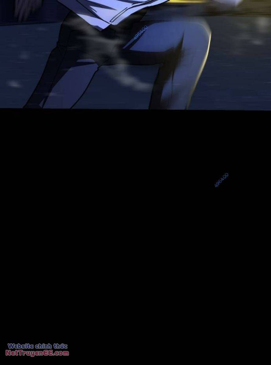 Võ Sĩ Vô Năng Chap 15 - Next Chap 16